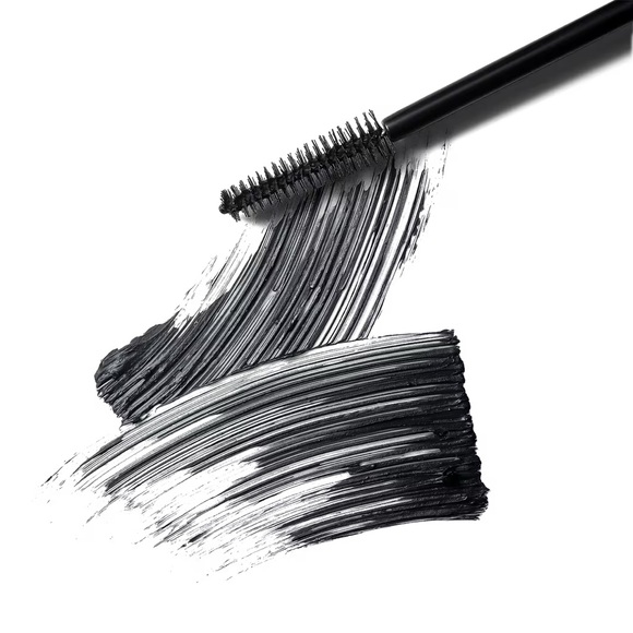 Magic Extension 5mm Fibre Mascara - Picture 2 of 4